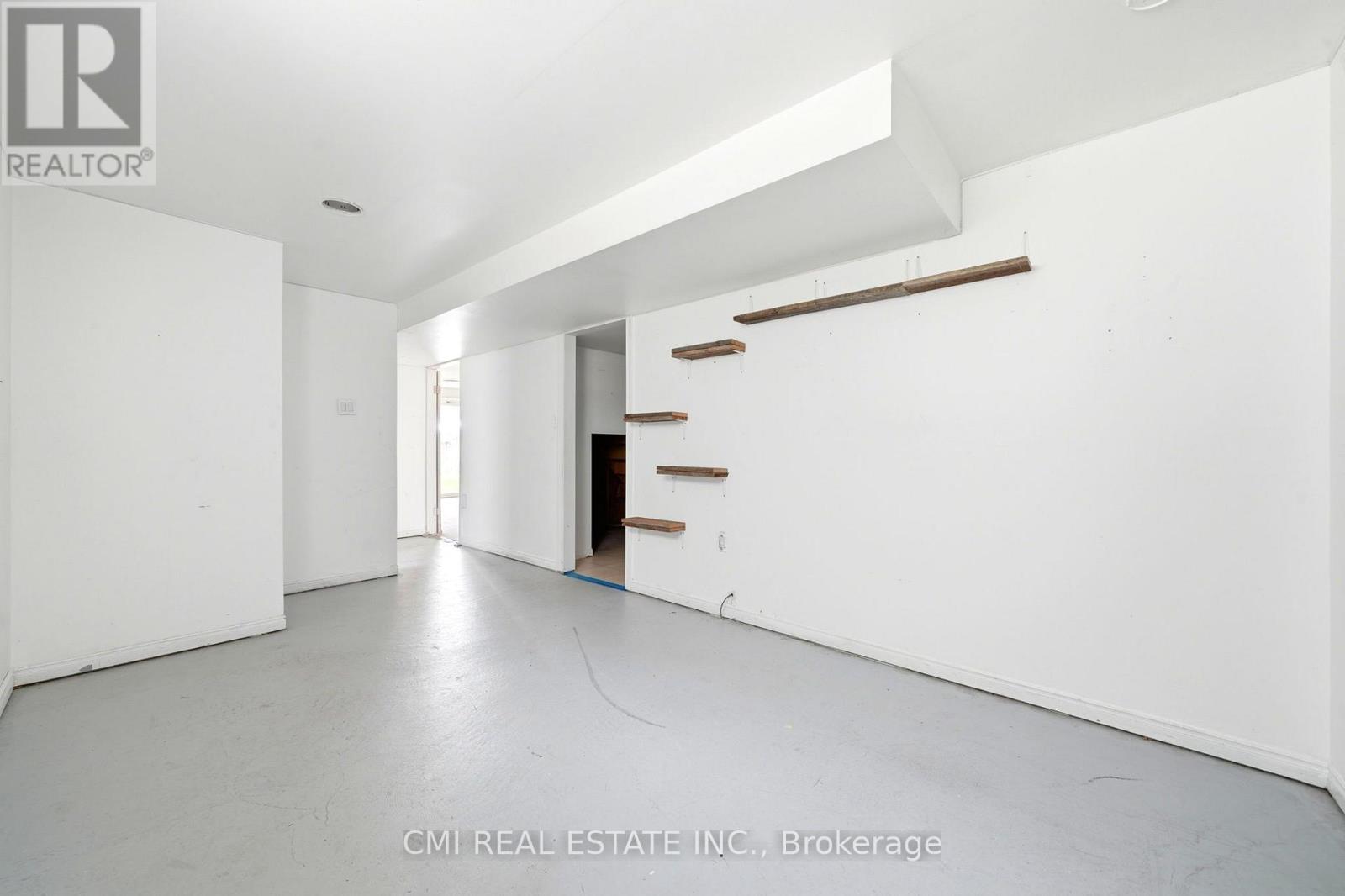 42 GEDDES CRESCENT - 22