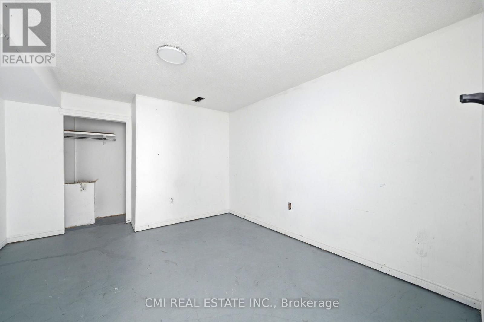 42 GEDDES CRESCENT - 23
