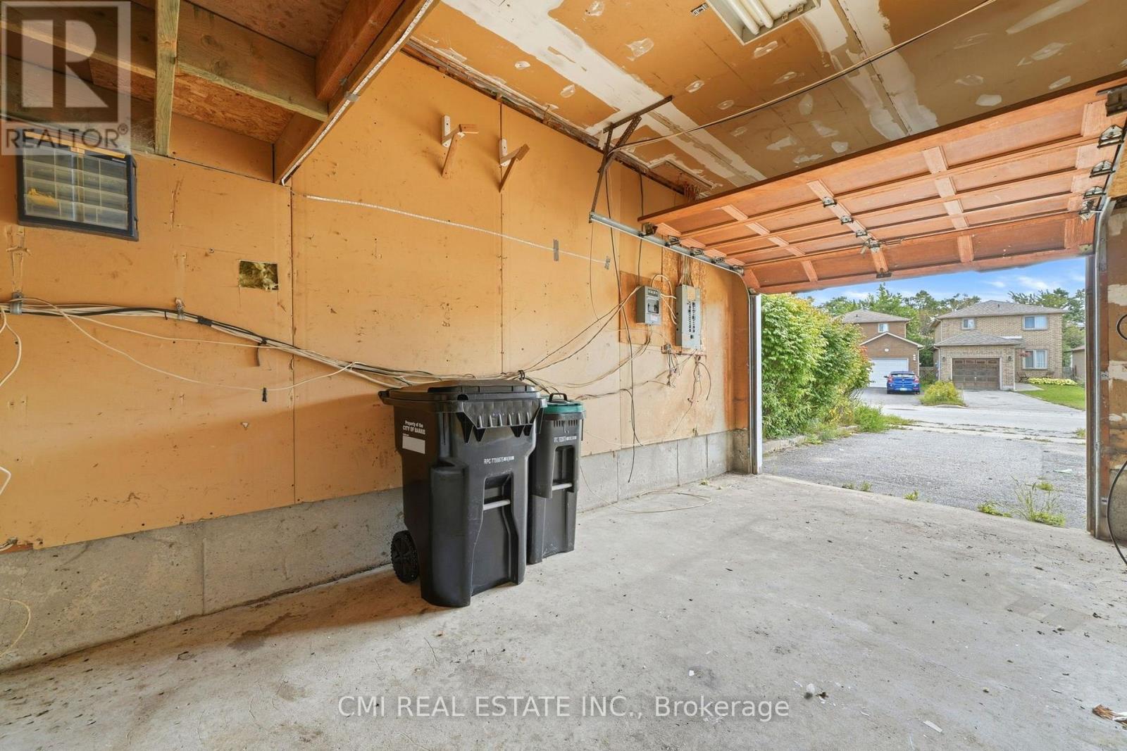 42 Geddes Crescent, Barrie, ON photo 27