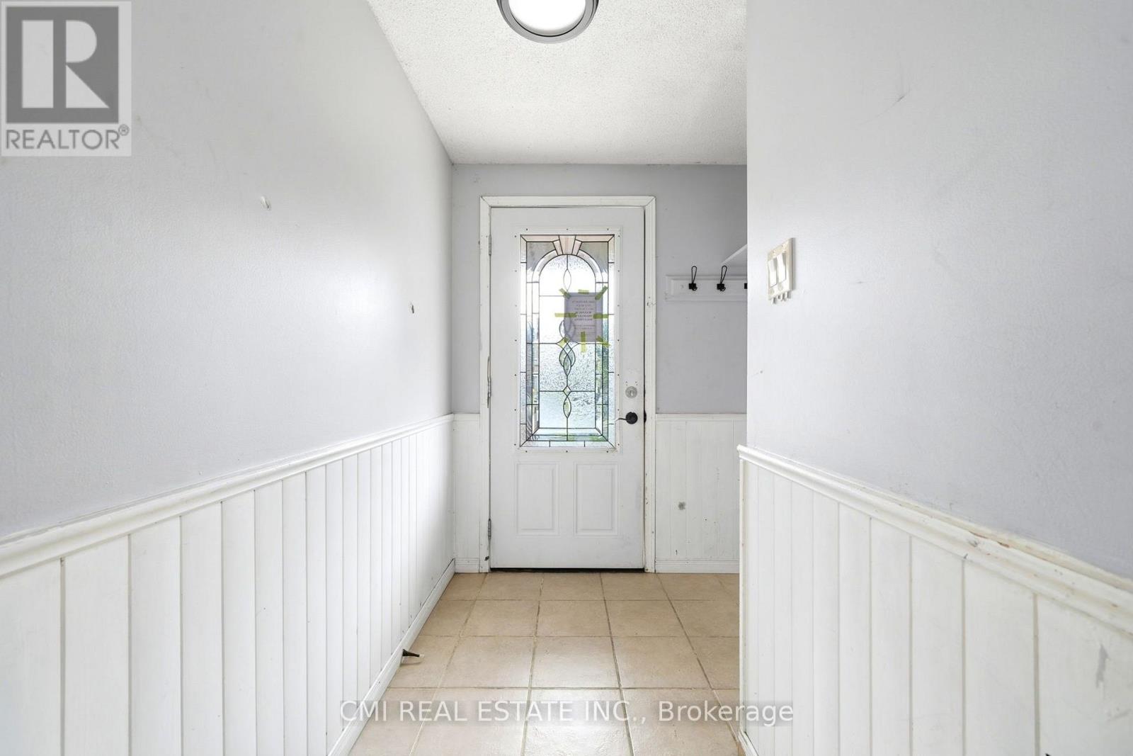 42 GEDDES CRESCENT - 5