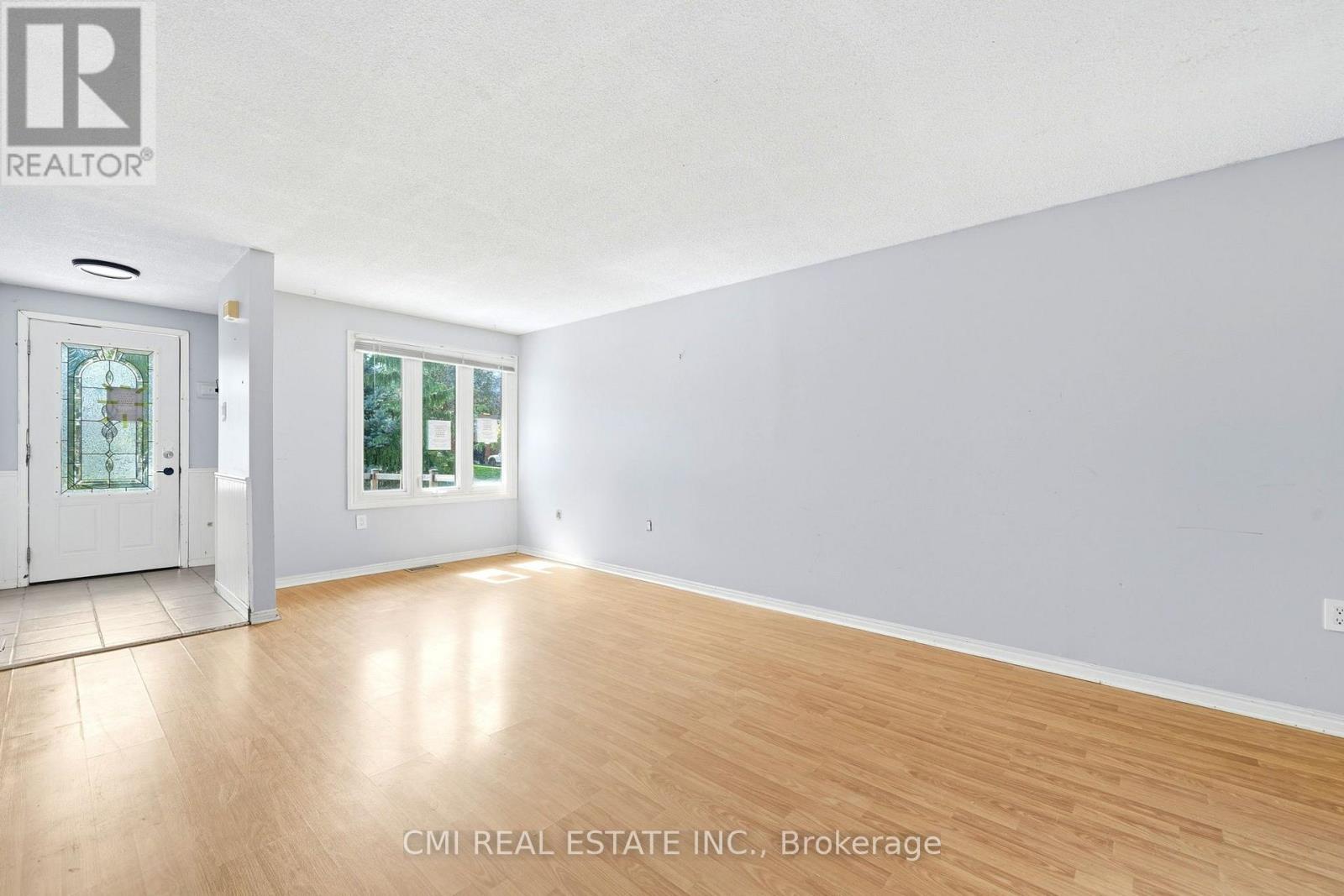 42 GEDDES CRESCENT - 6