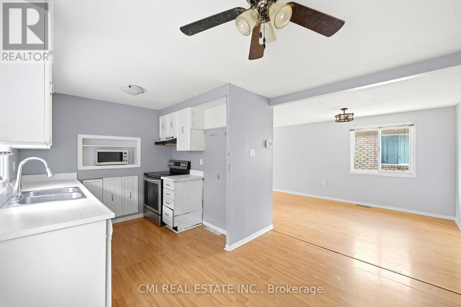 42 GEDDES CRESCENT - 9