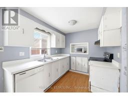 42 Geddes Crescent, Barrie, ON L4N7B2 Photo 11