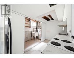 42 Geddes Crescent, Barrie, ON L4N7B2 Photo 12