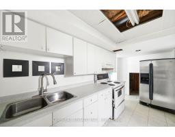 42 Geddes Crescent, Barrie, ON L4N7B2 Photo 13