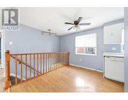 42 Geddes Crescent, Barrie, ON L4N7B2 Photo 14