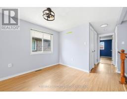 42 Geddes Crescent, Barrie, ON L4N7B2 Photo 15