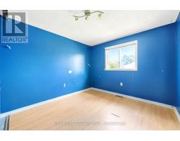 42 Geddes Crescent, Barrie, ON L4N7B2 Photo 16