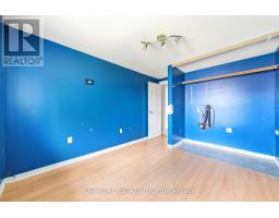 42 Geddes Crescent, Barrie, ON L4N7B2 Photo 17