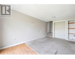 42 Geddes Crescent, Barrie, ON L4N7B2 Photo 20