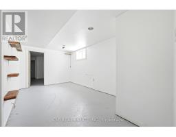 42 Geddes Crescent, Barrie, ON L4N7B2 Photo 21