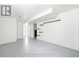 42 Geddes Crescent, Barrie, ON L4N7B2 Photo 22
