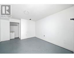 42 Geddes Crescent, Barrie, ON L4N7B2 Photo 23