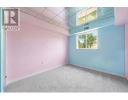 42 Geddes Crescent, Barrie, ON L4N7B2 Photo 24