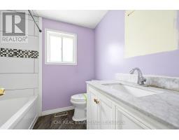 42 Geddes Crescent, Barrie, ON L4N7B2 Photo 25