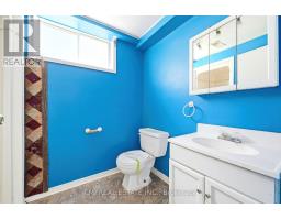 42 Geddes Crescent, Barrie, ON L4N7B2 Photo 26