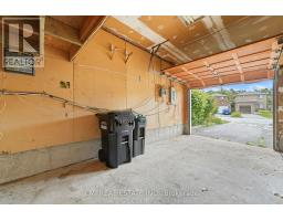 42 Geddes Crescent, Barrie, ON L4N7B2 Photo 27