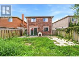 42 Geddes Crescent, Barrie, ON L4N7B2 Photo 28