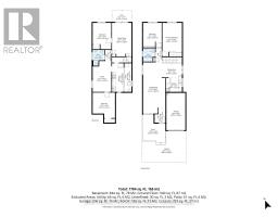42 Geddes Crescent, Barrie, ON L4N7B2 Photo 29