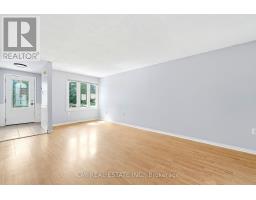 Bedroom - 42 Geddes Crescent, Barrie, ON L4N7B2 Photo 6