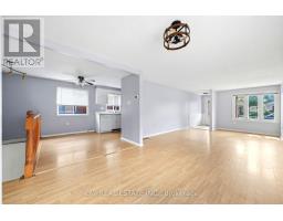 Kitchen - 42 Geddes Crescent, Barrie, ON L4N7B2 Photo 7