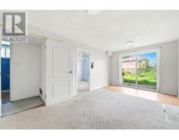 Family room - 42 Geddes Crescent, Barrie, ON L4N7B2 Photo 8