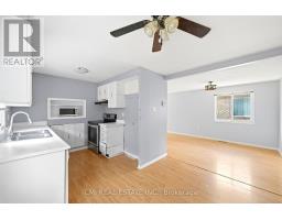 Recreational, Games room - 42 Geddes Crescent, Barrie, ON L4N7B2 Photo 9
