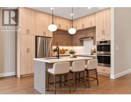 9 Primrose Street, Pelham, ON L3E0H1 Photo 15