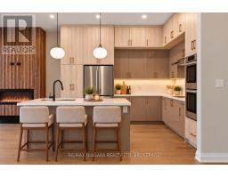 9 Primrose Street, Pelham, ON L3E0H1 Photo 16