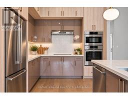 9 Primrose Street, Pelham, ON L3E0H1 Photo 17