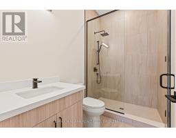 9 Primrose Street, Pelham, ON L3E0H1 Photo 21