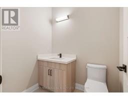 9 Primrose Street, Pelham, ON L3E0H1 Photo 23