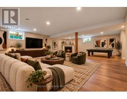 9 Primrose Street, Pelham, ON L3E0H1 Photo 24