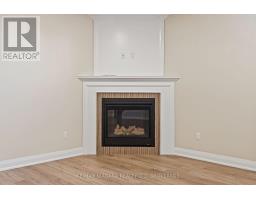 9 Primrose Street, Pelham, ON L3E0H1 Photo 26