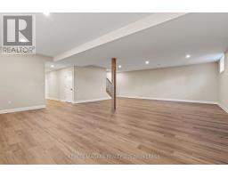 9 Primrose Street, Pelham, ON L3E0H1 Photo 27