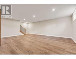 9 Primrose Street, Pelham, ON L3E0H1 Photo 28