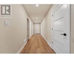 9 Primrose Street, Pelham, ON L3E0H1 Photo 29