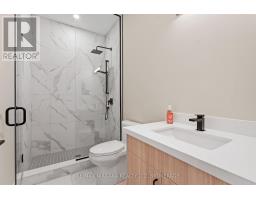 9 Primrose Street, Pelham, ON L3E0H1 Photo 31