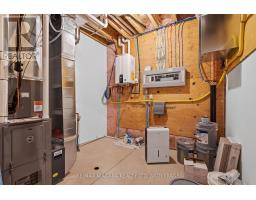 9 Primrose Street, Pelham, ON L3E0H1 Photo 32