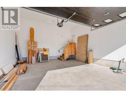 9 Primrose Street, Pelham, ON L3E0H1 Photo 33