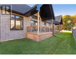 9 Primrose Street, Pelham, ON L3E0H1 Photo 34