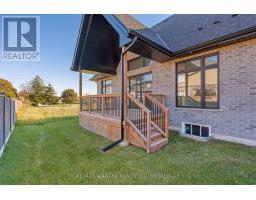 9 Primrose Street, Pelham, ON L3E0H1 Photo 35