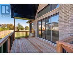 9 Primrose Street, Pelham, ON L3E0H1 Photo 36