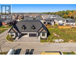 9 Primrose Street, Pelham, ON L3E0H1 Photo 38