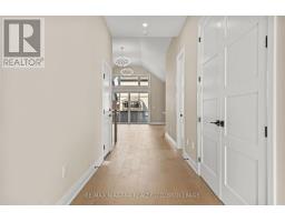 Partial bathroom - 9 Primrose Street, Pelham, ON L3E0H1 Photo 9