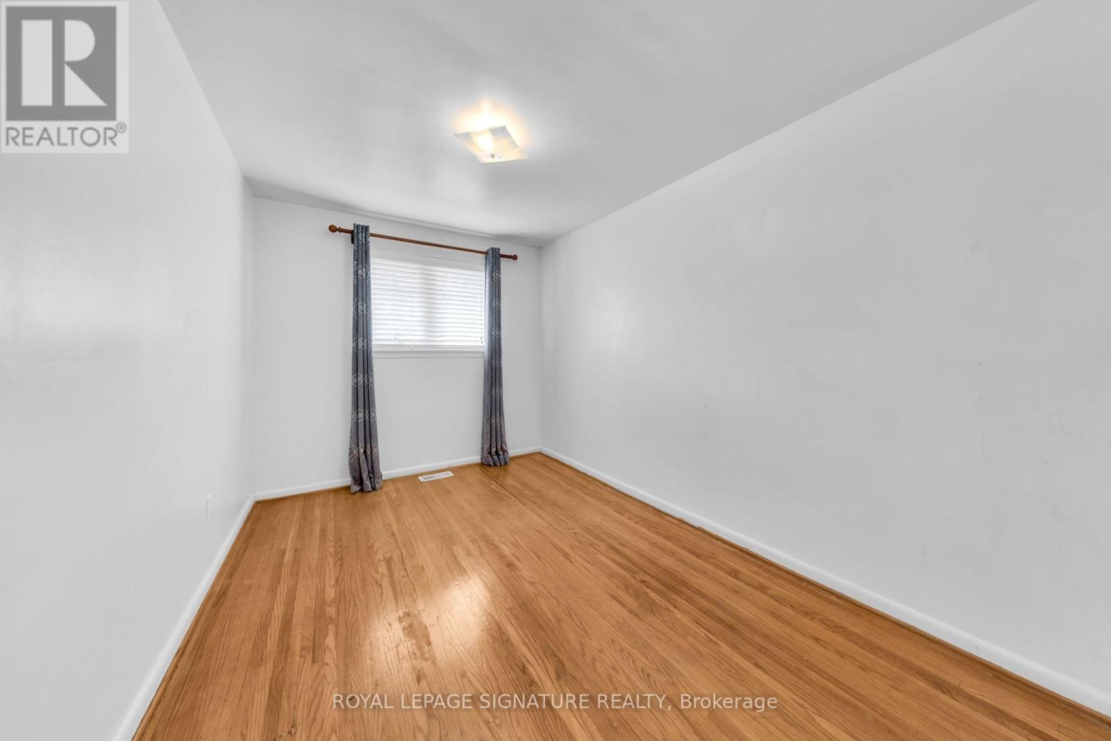 42 Lightwood Drive, Toronto, ON photo 20