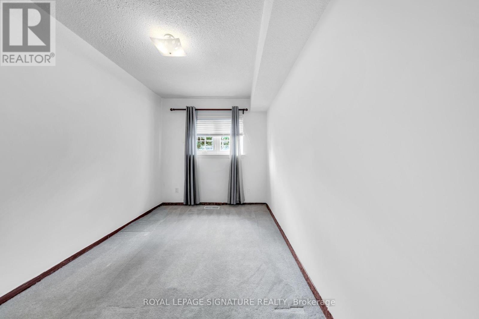 42 Lightwood Drive, Toronto, ON photo 24
