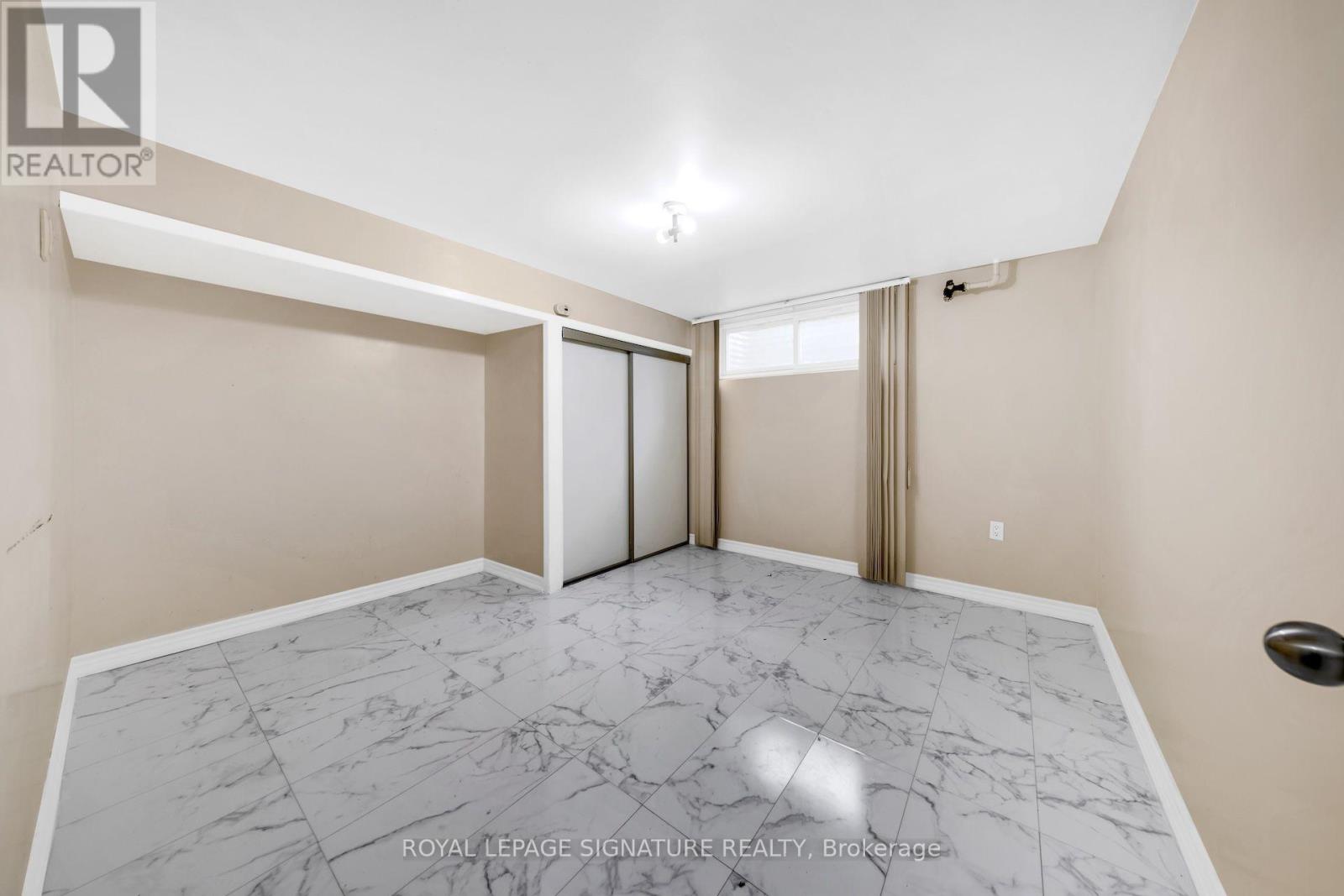 42 Lightwood Drive, Toronto, ON photo 28