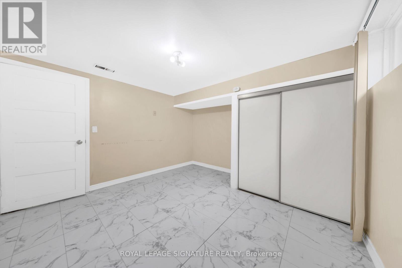 42 Lightwood Drive, Toronto, ON photo 29