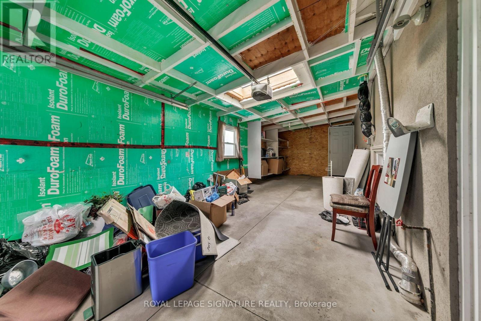 42 Lightwood Drive, Toronto, ON photo 32